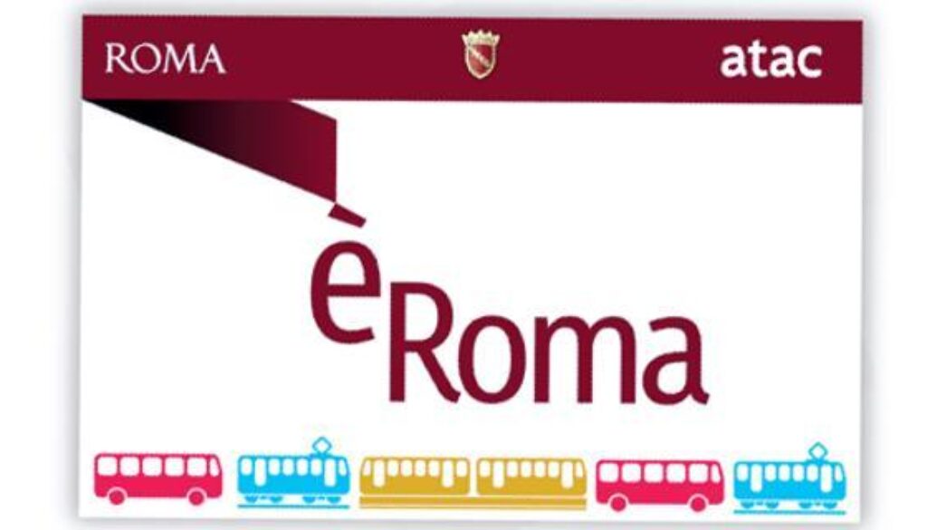 atac