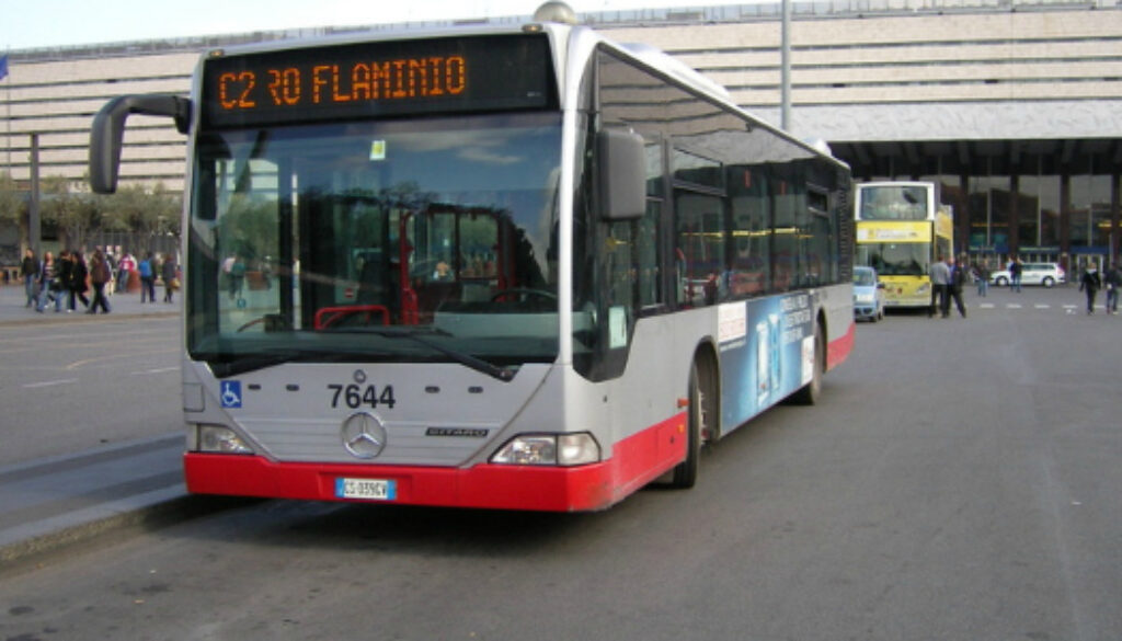 atac