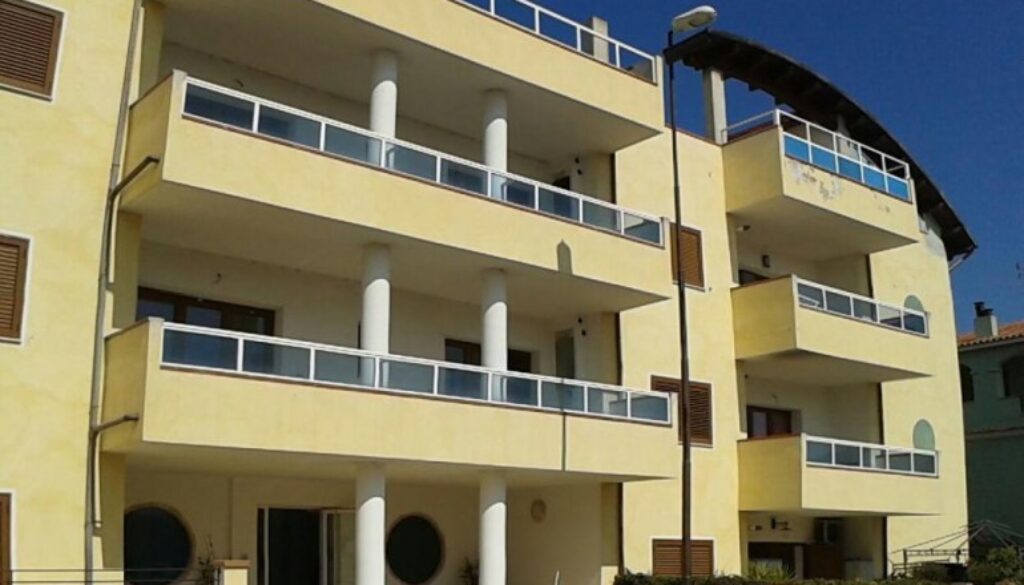 buono-casa-roma-770x582