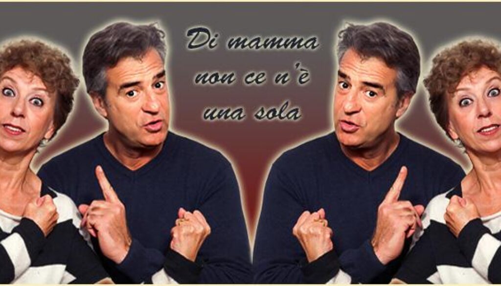 dimamma