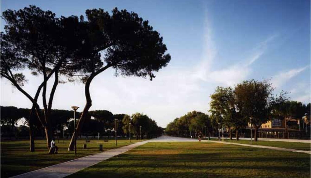 esterno5