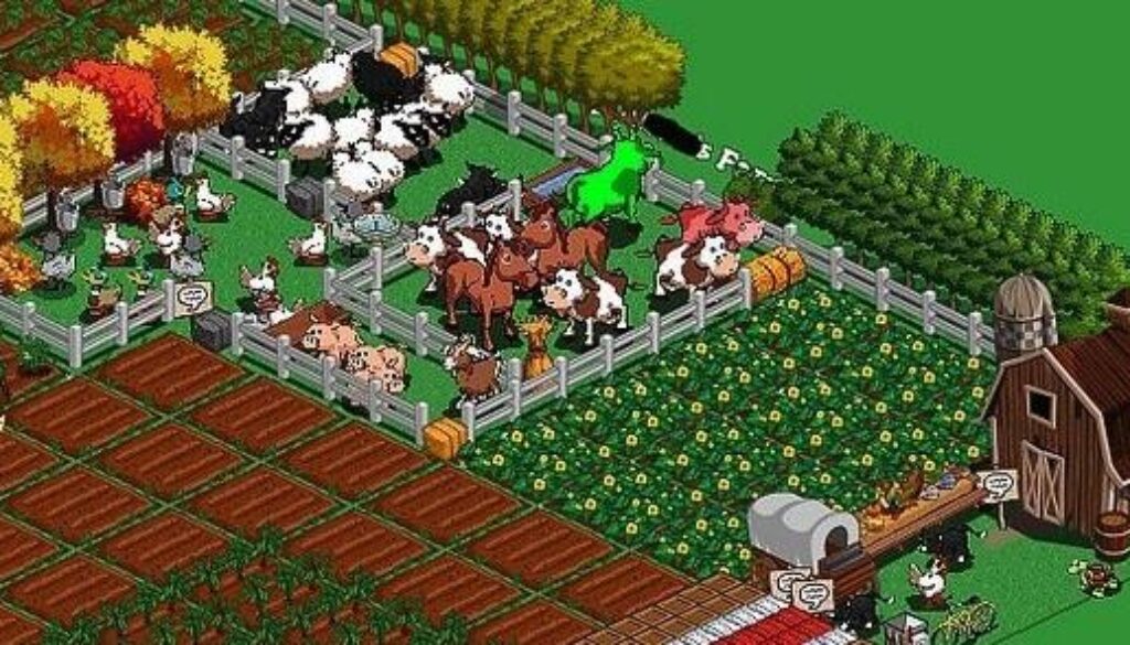 farmville_gambilng