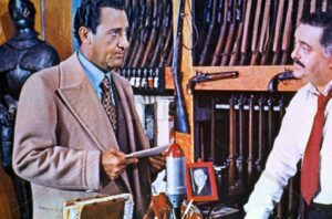 http://www.openmag.it/wp-content/uploads/2014/06/finch_c_guerra_c_speranza_alberto_sordi_alberto_sordi_011_jpg_weqb.jpg