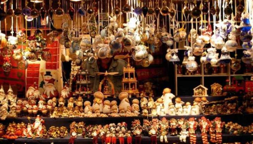 mercatini-di-natale