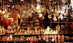 mercatini-di-natale mercatini-di-natale