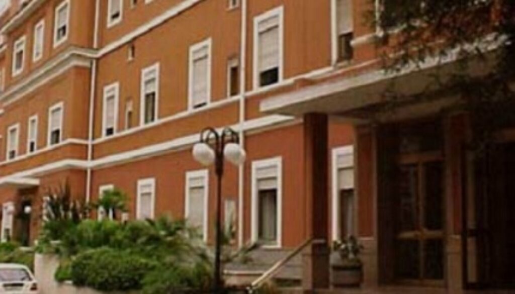 muore al pronto soccorso
