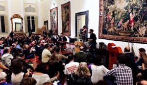 musei.in_.musica musei.in_.musica