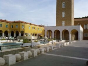 pomezia