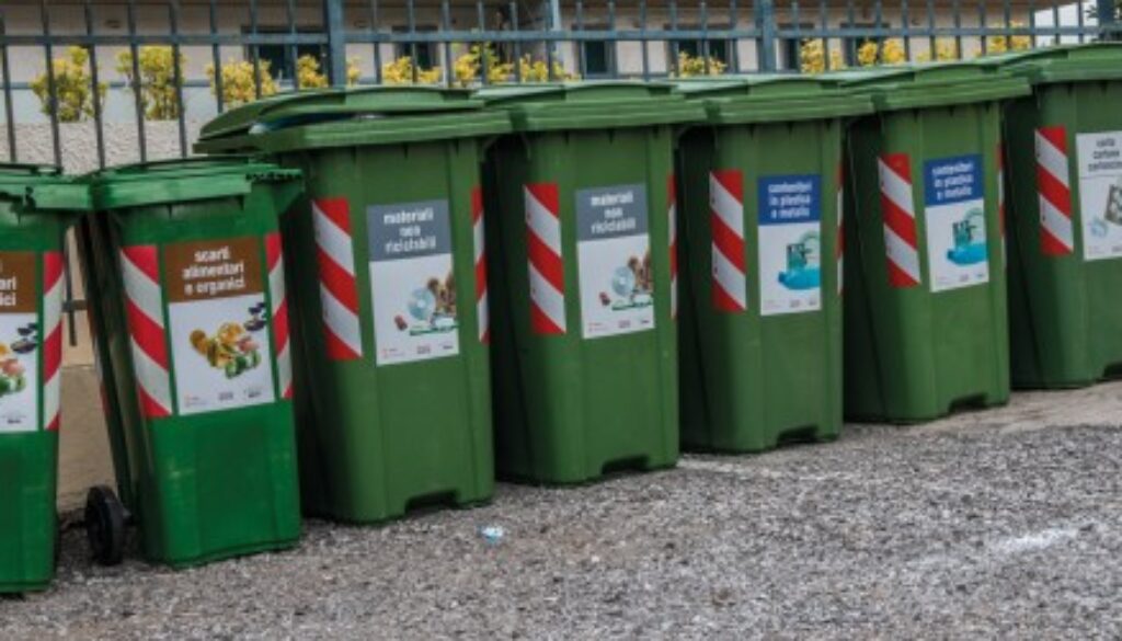 porta a porta