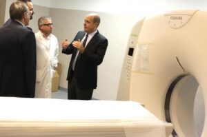 pronto-soccorso-