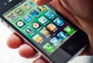 ricette mediche app