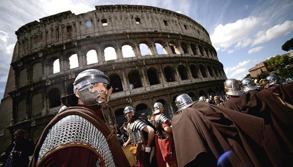 roma-colosseo_A roma-colosseo_A