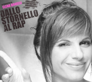 Minolta DSC Minolta DSC