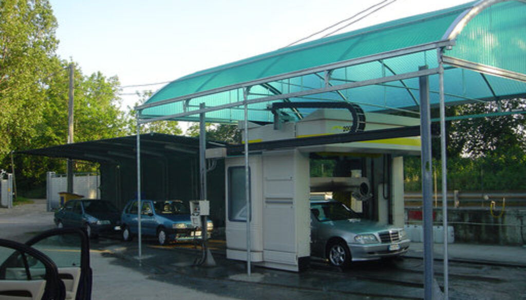 rsz_autolavaggio_3