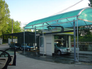 rsz_autolavaggio_3 rsz_autolavaggio_3