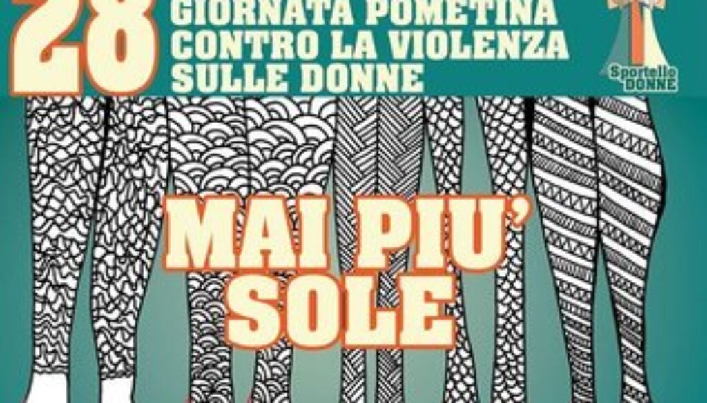 rsz_mai_più_sole