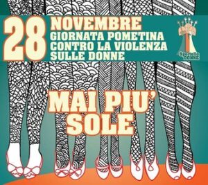 rsz_mai_più_sole rsz_mai_più_sole
