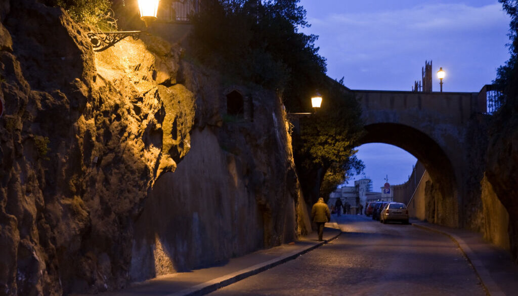 rsz_minaccia_di_suicidarsi_dal_belvedere_del_campidoglio