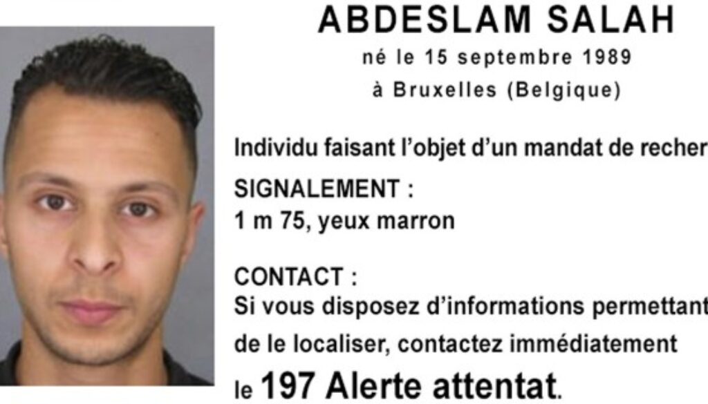 salah abdeslam