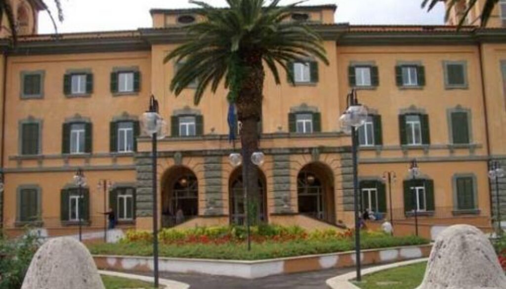 san-camillo