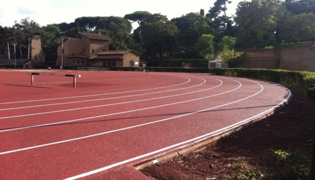 stadio-delle-terme-di-caracalla