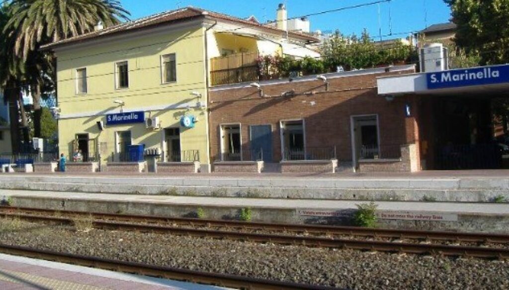 stazione_santa-marinella-620x310