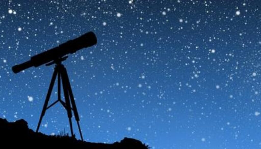 stelle_invernali_al_planetario_large