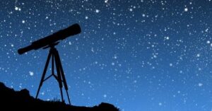 stelle_invernali_al_planetario_large