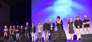 stornelli romani stornelli romani