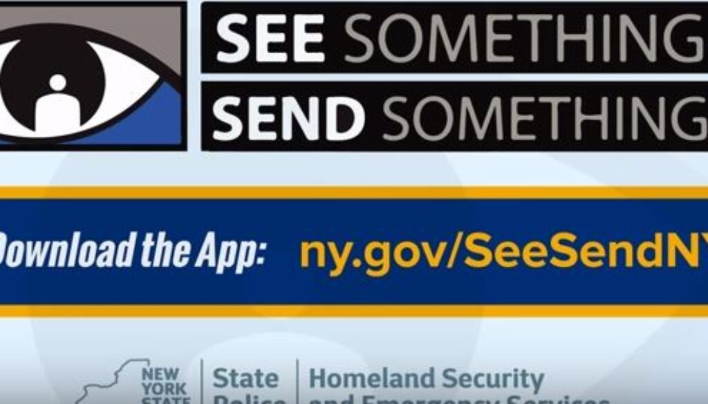 terrorismo-app