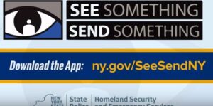 terrorismo-app terrorismo-app