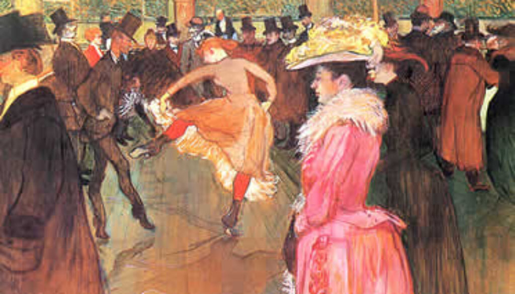 toulouse-lautrec
