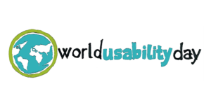 world-usability day