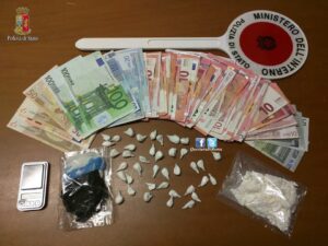 12289509_868391546602200_6322835503977856548_n 12289509_868391546602200_6322835503977856548_n