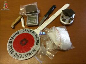 12321111_867525210022167_4035717693999572842_n 12321111_867525210022167_4035717693999572842_n