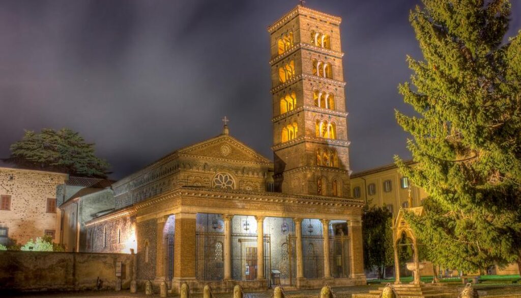 1347009152-1692511793-chiesa-s-maria-grottaferrata