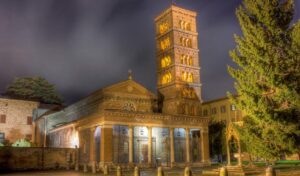 1347009152-1692511793-chiesa-s-maria-grottaferrata