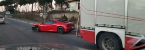 1448667_ferrari