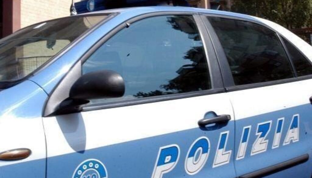Arrestato-motociclista-su-via-della-Rustica