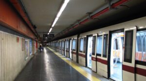 Atac Cotral trasporto pubblico Natale 2015
