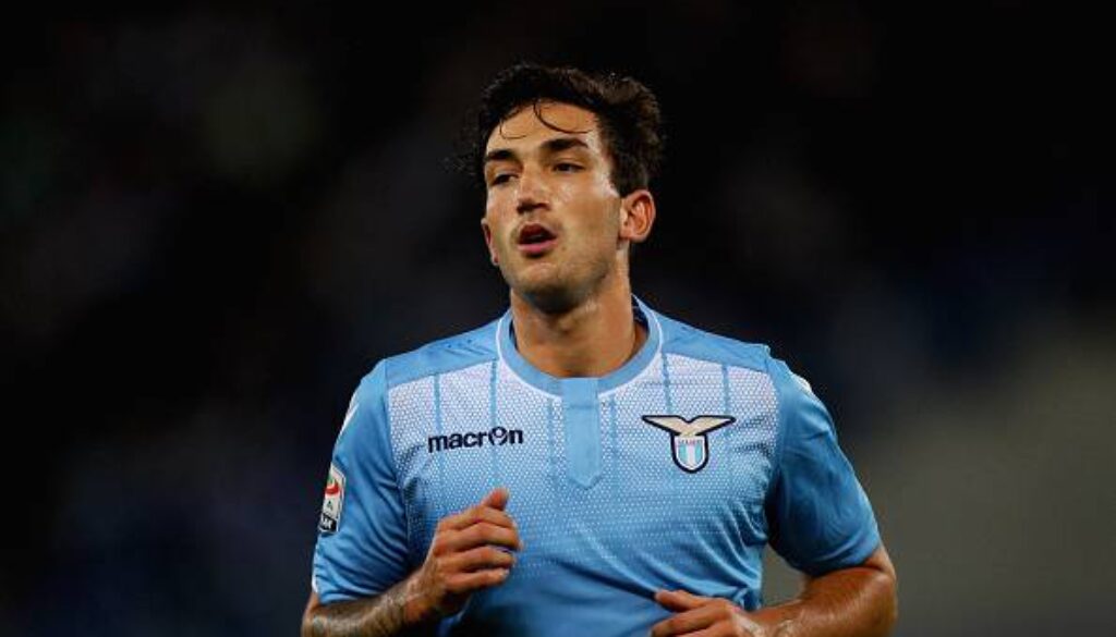 Cataldi Lazio