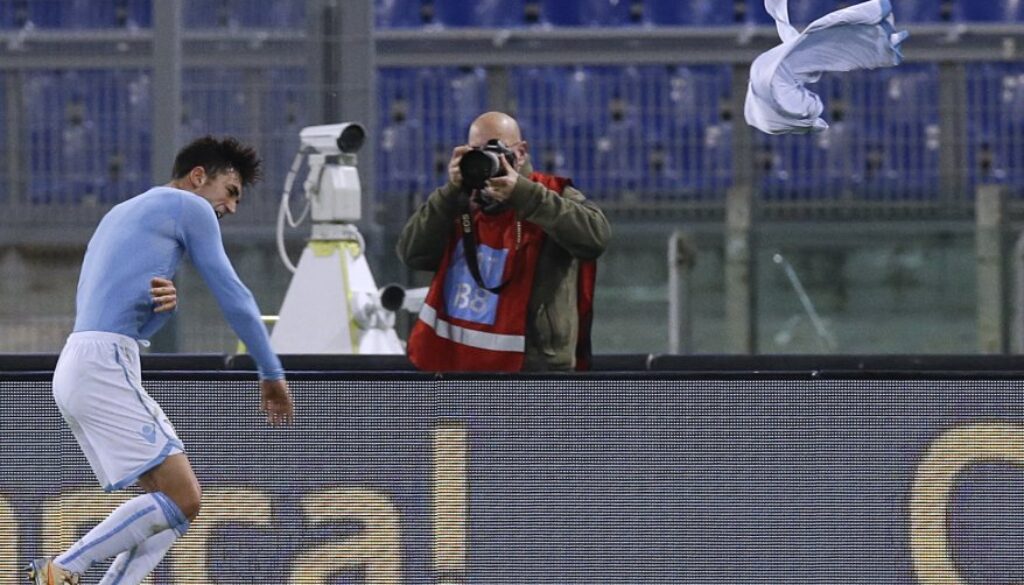 Cataldi Lazio