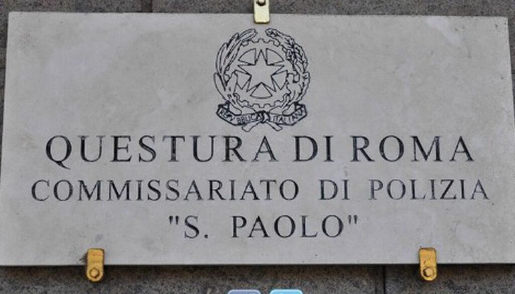 Contattava uomini anziani, li drogava e rapinava Contattava uomini anziani, li drogava e rapinava