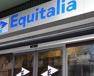 Equitalia non invierà cartelle ai romani fino al 6 gennaio