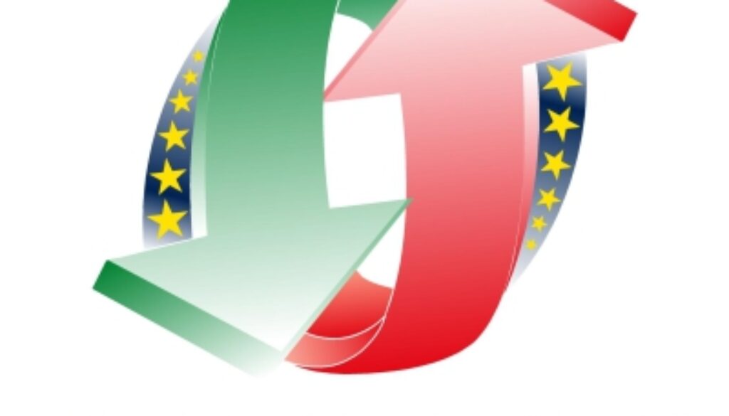 Esposto asso-consum