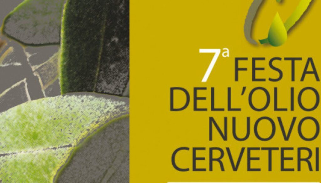Festa-Olio-Cerveteri-2015_2-e1448386754329-680x365