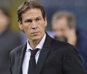 UC Sampdoria v AS Roma - Serie A