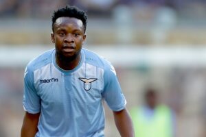 Pre-Season Friendly - "RSC Anderlecht v SS LAzio Roma"
