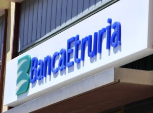 Perde 100 mila euro col decreto salva-banche