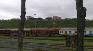 Scalo Ferroviario Villa Spada-2
